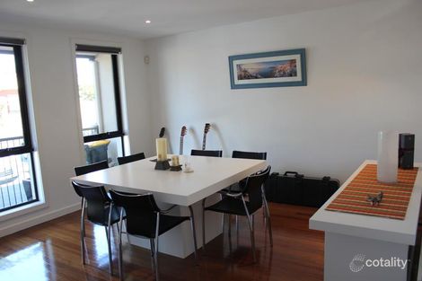 Property photo of 1/459 Bay Street Port Melbourne VIC 3207