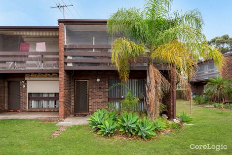 Property photo of 10/9 O G Road Klemzig SA 5087