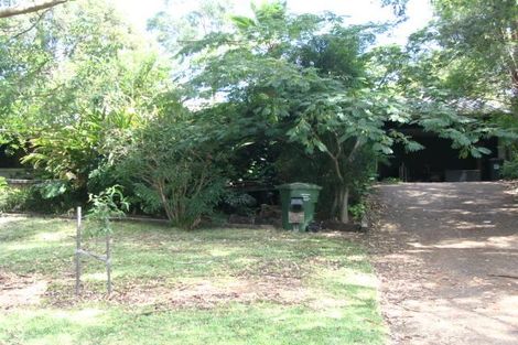 35 Princes St, Turramurra, NSW 2074