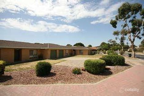Property photo of 2/1 Bells Road Glengowrie SA 5044