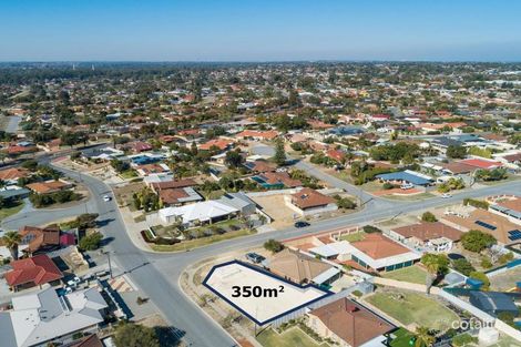 Property photo of 43 Dawson Street Beldon WA 6027