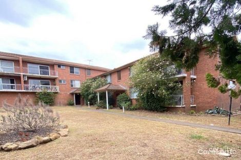 13/9-13 Rodgers St, Kingswood, NSW 2747