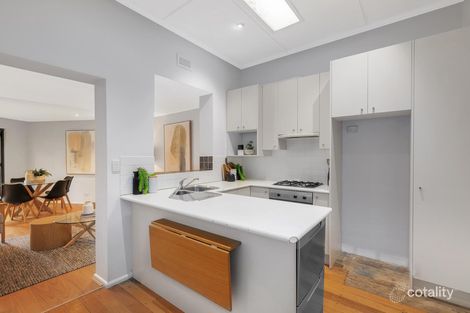 Property photo of 4/69 Wattletree Road Armadale VIC 3143