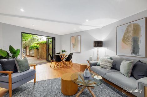 Property photo of 4/69 Wattletree Road Armadale VIC 3143