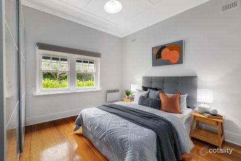 Property photo of 4/69 Wattletree Road Armadale VIC 3143