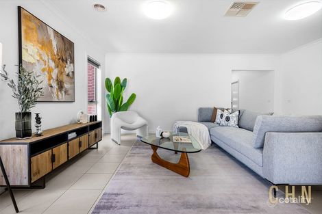 Property photo of 117 Bondi Parade Point Cook VIC 3030