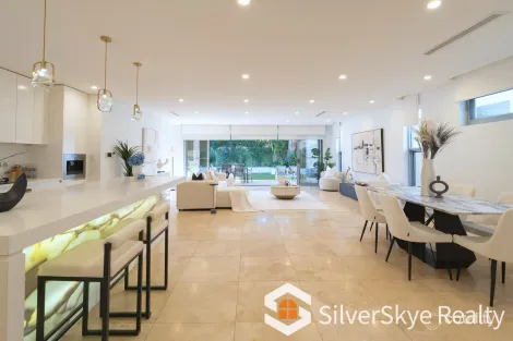 Property photo of 88 Baltimore Street Belfield NSW 2191