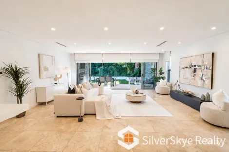 Property photo of 88 Baltimore Street Belfield NSW 2191
