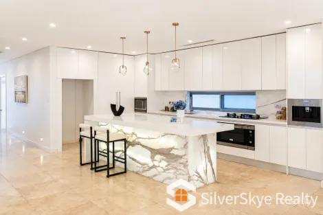 Property photo of 88 Baltimore Street Belfield NSW 2191
