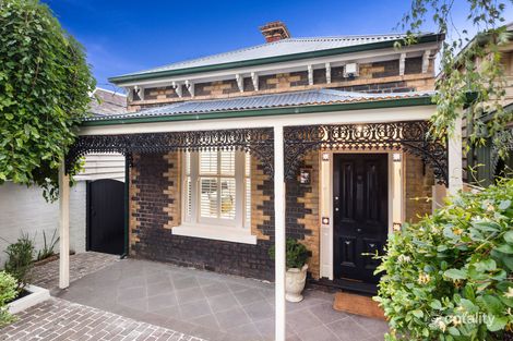81 Wilson St, South Yarra, VIC 3141