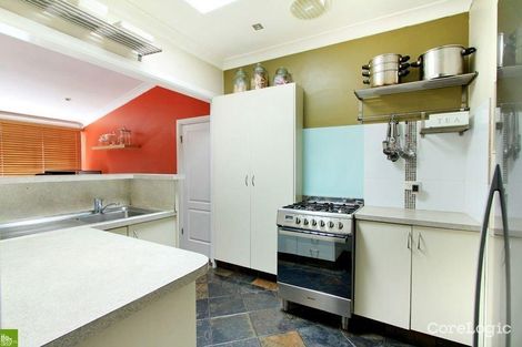 Property photo of 99 Laver Road Dapto NSW 2530