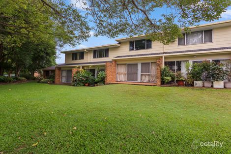 Property photo of 3/82-86 Lawrence Drive Nerang QLD 4211
