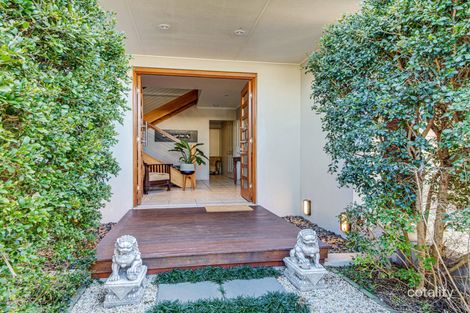 Property photo of 17 Linda Street Tannum Sands QLD 4680