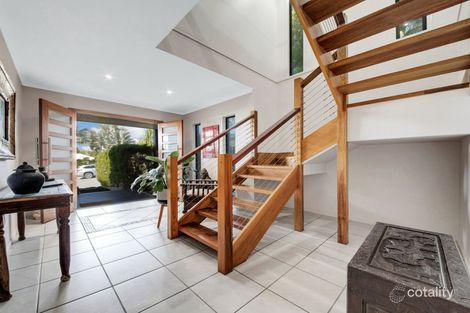 Property photo of 17 Linda Street Tannum Sands QLD 4680