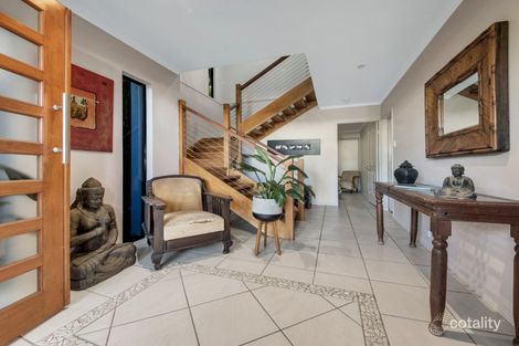 Property photo of 17 Linda Street Tannum Sands QLD 4680