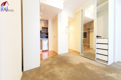 Property photo of 1702/2-4 Cunningham Street Haymarket NSW 2000