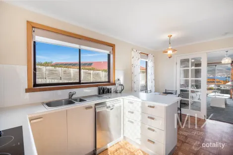 Property photo of 1/7 Wandi Court Howrah TAS 7018