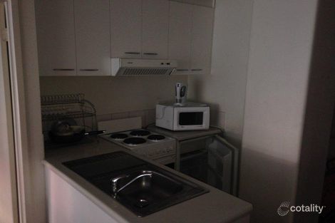 Property photo of 311/408 Lonsdale Street Melbourne VIC 3000
