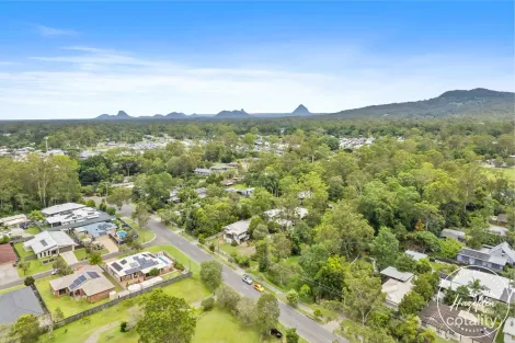 Property photo of 4C Tytherleigh Avenue Landsborough QLD 4550