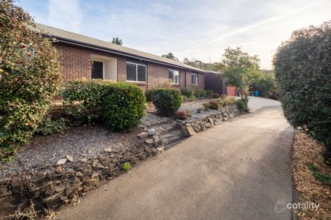 Property photo of 3 Makina Place Cooma NSW 2630