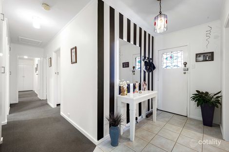 Property photo of 3 Makina Place Cooma NSW 2630