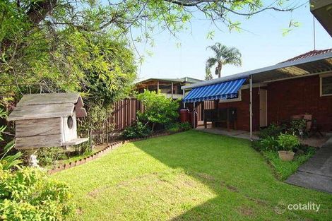 Property photo of 7 Burrell Crescent Dapto NSW 2530
