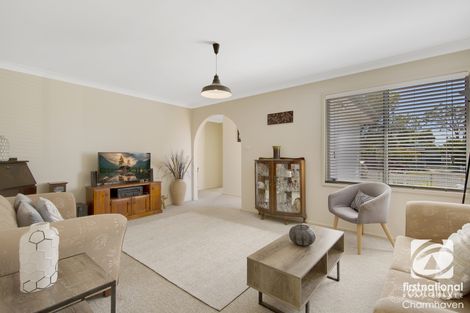 Property photo of 44 Balmoral Drive Gorokan NSW 2263