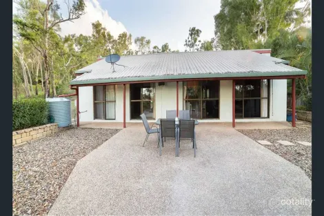Property photo of 1/25 Manooka Drive Cannonvale QLD 4802
