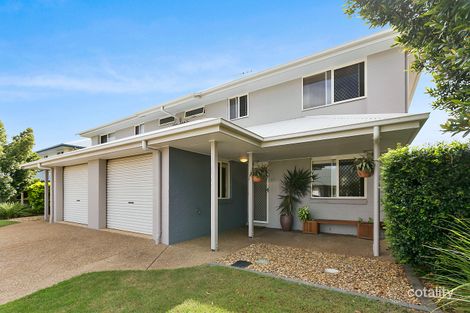 13/8 Zahner Pl, Manly West, QLD 4179