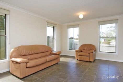 Property photo of 18A Queen Street Wingham NSW 2429
