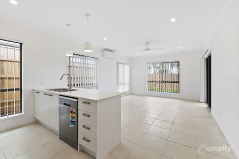 66 Pierro Pl, Logan Reserve, QLD 4133