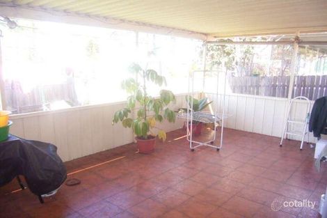 Property photo of 205 Wilson Road Green Valley NSW 2168