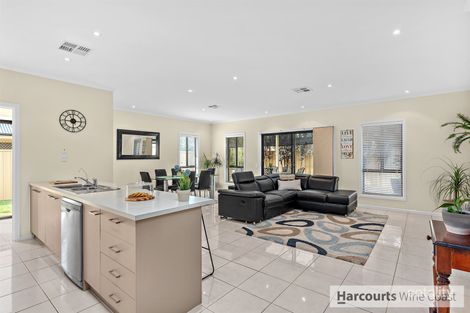 Property photo of 44 Lighthouse Terrace Seaford Meadows SA 5169