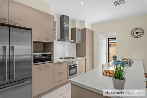 Property photo of 44 Lighthouse Terrace Seaford Meadows SA 5169