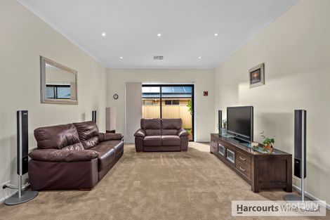 Property photo of 44 Lighthouse Terrace Seaford Meadows SA 5169
