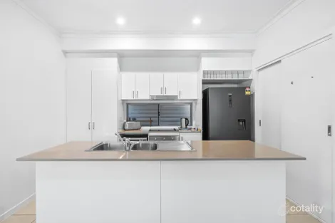 Property photo of 18 Vaucluse Crescent East Mackay QLD 4740