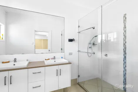 Property photo of 18 Vaucluse Crescent East Mackay QLD 4740