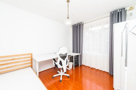 Property photo of 10/7 Chester Street Epping NSW 2121