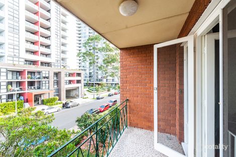 Property photo of 10/7 Chester Street Epping NSW 2121