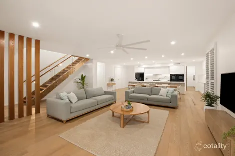 Property photo of 32 Tombarra Street Mooloolaba QLD 4557