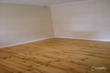 Property photo of 11 Galpin Street Whyalla Stuart SA 5608