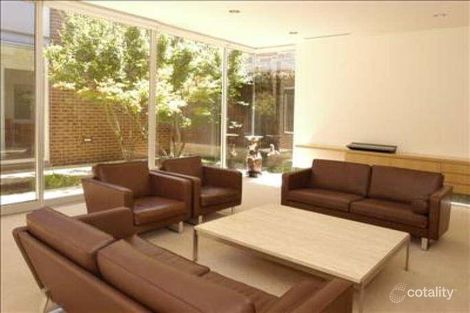 Property photo of 45 Austral Terrace Malvern SA 5061