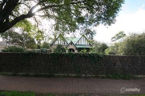 42 Church St, Highgate, SA 5063