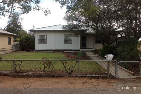 7 Mahoney St, Berri, SA 5343