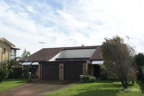 Property photo of 13 Ilumba Street Buddina QLD 4575