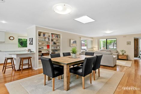 Property photo of 14 Jennifer Crescent Point Lonsdale VIC 3225
