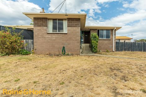 Property photo of 6 Calvert Crescent Herdsmans Cove TAS 7030