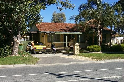 5 Eudoria St, Gosnells, WA 6110