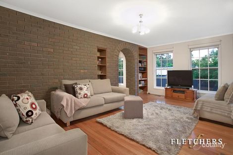 Property photo of 34 Crampton Crescent Rosanna VIC 3084