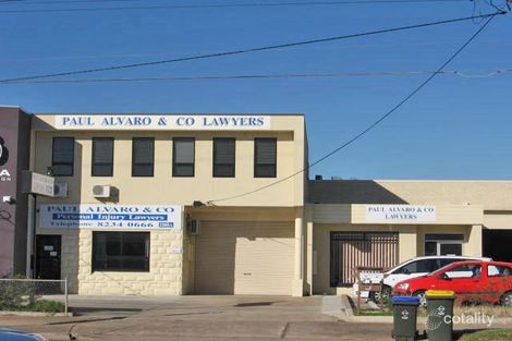 198a Grange Rd, Flinders Park, SA 5025